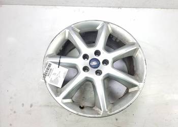 FELGA ALUMINIOWA 18 FORD C-MAX AM5J-1007-BB 8.0X18EH2