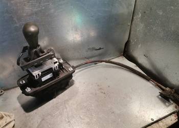 LEWAREK WYBIERAK SKRZYNI BIEGÓW AUDI A6 C6 4F1713041AJ
