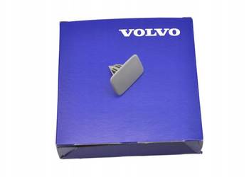 VOLVO V60 V70 XC70 XC60 zaslepka podsufitki OE