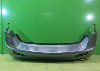 DODGE JOURNEY 2.0 CRD 09r zderzak tyl