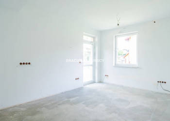 Oferta sprzedaży mieszkania 53.86m2 3 pokoje Kraków