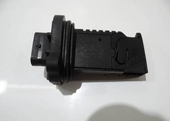 PRZEPŁYWOMIERZ POWIETRZA BMW F10 F30 N47 2.0D 8506408