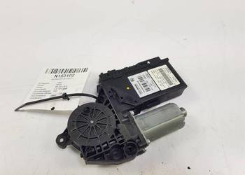 SILNICZEK SZYBY PT AUDI A8 D3 LIFT 4E0959802D