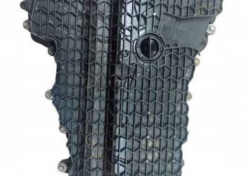 MISKA OLEJOWA 9801258280 2.0 HDI Citroen C4 Grand Picasso II (2013-)