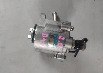 Pompa Vacum Toyota 2.0 D4D 29300-27010