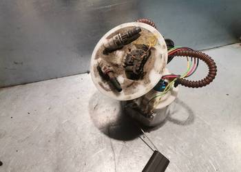 FORD MONDEO MK3 2.5 V6 POMPA POMPKA CZUJNIK PALIWA