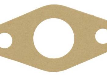 Uszczelka kolektora ssącego 692283