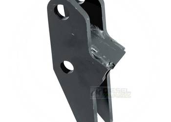 H716870040080 BLOKADA STABILIZATORA Fendt: Farmer: 310, 311,