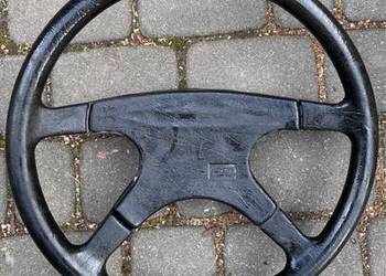 Kierownica Polonez FSO Stan idealny