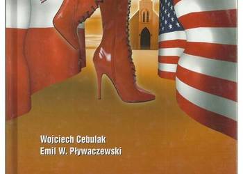 Prostitution in the United States and Poland. A croee-cultur