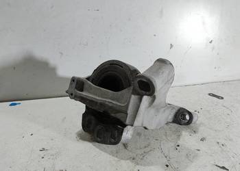 ŁAPA PODUSZKA SILNIKA MAZDA CX-5 CX5 I KE 2.2 D KD45K1442