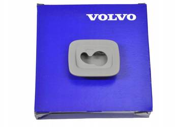 VOLVO V60 XC60 zaslepka siatki podsufitki OE