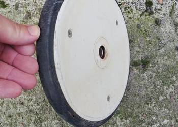 Rolki dociskowe/kopiujące