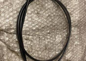 Piaggio Vespa 50 / 125 linka gazu C489 Piaggio Vespa 50 / 125 linka gazu C489