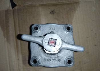 Filtr oleju do silnika s 15