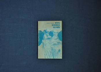 Wyspa błękitnych delfinów, Scott O'Dell