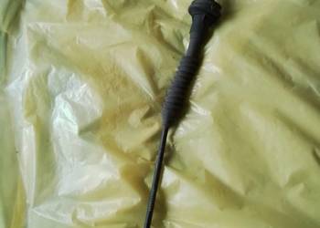 Linka sprzegła Peugeot 206 orginał Peugeot 9625227980