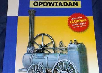Wybór opowiadań - Stefan Żeromski. Lektura z opracowaniem