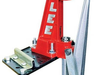Prasa LEE Reloader - 90045