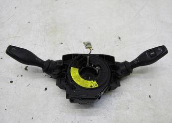 PRZEŁĄCZNIK ZESPOLONY MANETKI TAŚMA AIRGAGA FORD ECOSPORT CN15-13N064-BB
