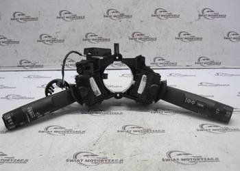 OPEL CORSA E 17r przełącznik zespolony 20941129 95433818