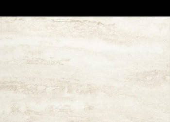 Płytka Frezja beige 25 x 33,3; Paradyż, Kwadro, płytki, kafelki