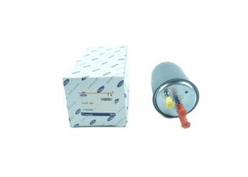 FILTR PALIWA FORD TRANSIT 02-13 1.8 1480561