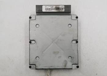 Sterownik Silnika Ford Galaxy MK1 2.3 16v 2M2F-12A650-CC