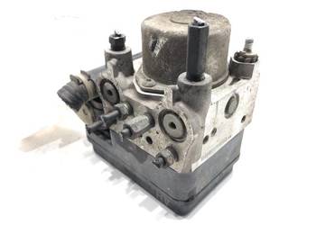 POMPA ABS TOYOTA YARIS II 44510-52580 1.5 107KM 05-14