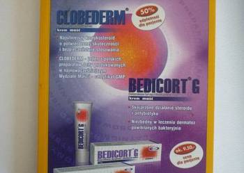 PHARMINDEX DERMATOLOGIA 2004 PHARMINDEX DERMATOLOGIA 2004