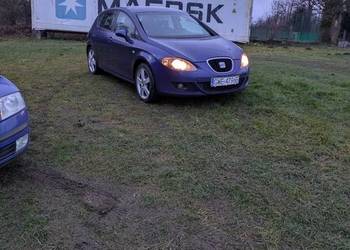 Seat leon 1.9 tdi