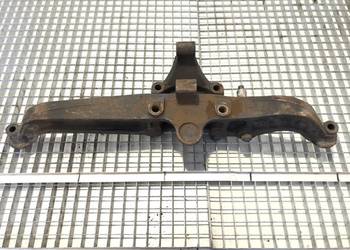 WSPORNIK MOCOWANIE PODUSZEK PRAWE MAN TGX I 81436303202