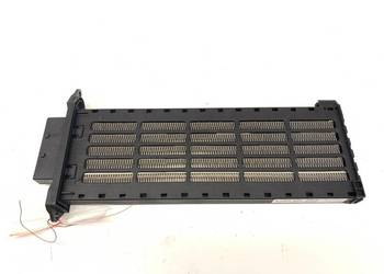 NAGRZEWNICA ELEKTRYCZNA TOYOTA C-HR T954436-A Crossover KOMBAJN