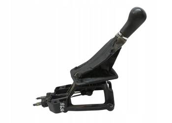 LEWAREK SKRZYNI BIEGÓW WYBIERAK E12 1.4 B MANUAL 5 B Toyota Corolla IX 