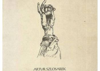 Camera obscura (1994 - 1997)