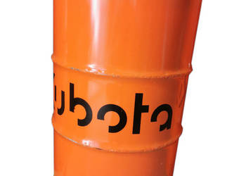 Olej hydrauliczny Kubota UDT 60L