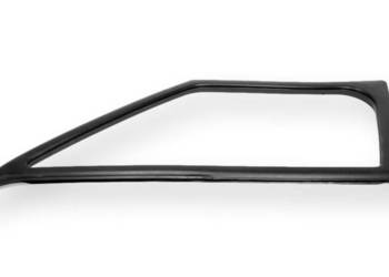 MERCEDES SPRINTER 906 Uszczelka szyby przod lewa OE