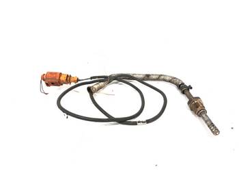 CZUJNIK TEMPERATURY SPALIN SEAT EXEO 03G906088F 2.0 143KM 08-13