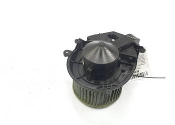 WENTYLATOR KABINOWY VOLKSWAGEN PASSAT B5 8D1820021