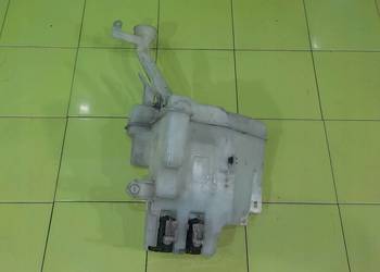 SUZUKI GRAND VITARA II 06r 3D zbiorniczek spryskiwaczy