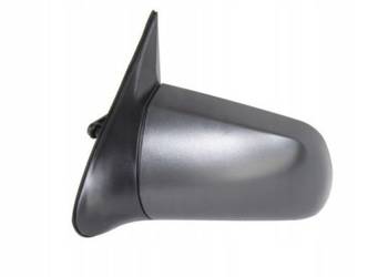 Opel Vectra A 1988-1995 Lusterko zewnętrzne lewe NOWE Opel Vectra A 1988-1995 Lusterko zewnętrzne lewe NOWE