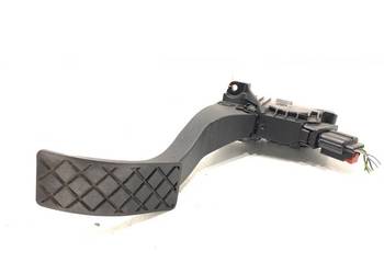 POTENCJOMETR GAZU SEAT LEON III 5Q1723503F 2.0 150KM PEDAŁ