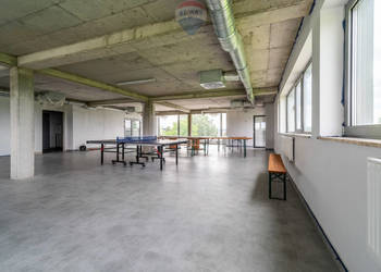 Lokal handlowo-usługowy, biuro, Rybitwy