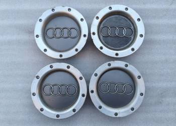 Kołpaki Dekielki Audi A4 B5 8D0601165K