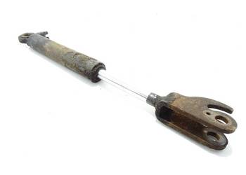 SIŁOWNIK WYWROTU KABINY RENAULT TRUCKS PREMIUM 2