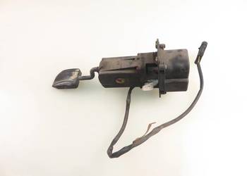 POTENCJOMETR GAZU IVECO EuroCargo I-III 3.9  504152162