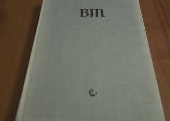 Geometria i topologia 1 Geometria Karol Sieklucki Biblioteka Matematyczna