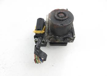 POMPA ABS CITROEN C3 I 10097011193 9653524680