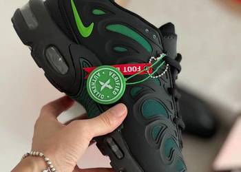 Buty Nike Air max Tn plus drift roz. 36-45