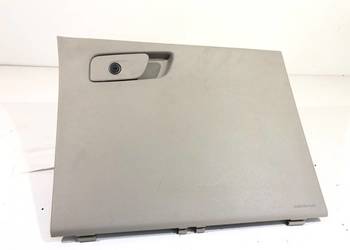 SCHOWEK PASAŻERA CHRYSLER PACIFICA Minivan 5RL34PD2RE PÓŁKA